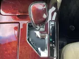 2017 Toyota Crown Majesta F version Blue Sedan for sale, Japanese used car export - photo 20 of 24 | GULJI TRADERS