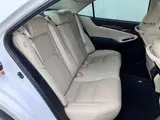 2017 Toyota Crown Majesta 3.5 F Version Pre-Collision Safety! Radar Pearl Sedan for sale, Japanese used car export - photo 5 of 10 | GULJI TRADERS