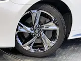 2017 Toyota Crown Majesta 3.5 F Version Pre-Collision Safety! Radar Pearl Sedan for sale, Japanese used car export - photo 9 of 10 | GULJI TRADERS