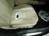 2017 Toyota Crown Majesta F version Blue Sedan for sale, Japanese used car export - photo 10 of 12 | GULJI TRADERS