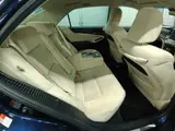 2017 Toyota Crown Majesta F version Blue Sedan for sale, Japanese used car export - photo 12 of 12 | GULJI TRADERS