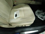 2017 Toyota Crown Majesta Sedan for sale, Japanese used car export - photo 10 of 12 | GULJI TRADERS
