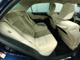 2017 Toyota Crown Majesta Sedan for sale, Japanese used car export - photo 12 of 12 | GULJI TRADERS