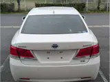 2017 Toyota Crown Majesta 3.5 F version Pearl Sedan for sale, Japanese used car export - photo 13 of 35 | GULJI TRADERS