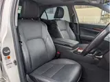 2017 Toyota Crown Majesta 3.5 F version Pearl Sedan for sale, Japanese used car export - photo 21 of 35 | GULJI TRADERS