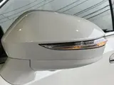 2018 Toyota Crown Majesta 3.5 F Version J Frontier Auto Closer! Pearl Sedan for sale, Japanese used car export - photo 10 of 10 | GULJI TRADERS