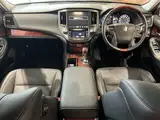 2018 Toyota Crown Majesta 3.5 F Version Black Genuine Leather Air Seats Black Sedan for sale, Japanese used car export - photo 3 of 10 | GULJI TRADERS