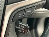 2018 Toyota Crown Majesta 3.5 F Version Black Genuine Leather Air Seats Black Sedan for sale, Japanese used car export - photo 6 of 10 | GULJI TRADERS
