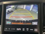 2018 Toyota Crown Majesta 3.5 F Version Black Genuine Leather Air Seats Black Sedan for sale, Japanese used car export - photo 8 of 10 | GULJI TRADERS