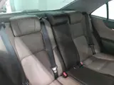 2018 Toyota Crown Majesta F Version J-Frontier Pearl Sedan for sale, Japanese used car export - photo 6 of 9 | GULJI TRADERS