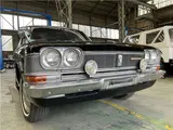 1968 Toyota Crown Sedan not clear Black Sedan for sale, Japanese used car export - photo 5 of 53 | GULJI TRADERS