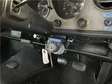 1968 Toyota Crown Sedan not clear Black Sedan for sale, Japanese used car export - photo 6 of 53 | GULJI TRADERS
