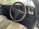 1968 Toyota Crown Sedan not clear Black Sedan for sale, Japanese used car export - photo 7 of 53 | GULJI TRADERS