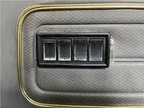 1968 Toyota Crown Sedan not clear Black Sedan for sale, Japanese used car export - photo 10 of 53 | GULJI TRADERS