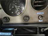1968 Toyota Crown Sedan not clear Black Sedan for sale, Japanese used car export - photo 13 of 53 | GULJI TRADERS