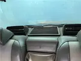 1968 Toyota Crown Sedan not clear Black Sedan for sale, Japanese used car export - photo 18 of 53 | GULJI TRADERS