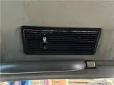 1968 Toyota Crown Sedan not clear Black Sedan for sale, Japanese used car export - photo 19 of 53 | GULJI TRADERS