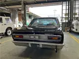 1968 Toyota Crown Sedan not clear Black Sedan for sale, Japanese used car export - photo 23 of 53 | GULJI TRADERS