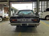1968 Toyota Crown Sedan not clear Black Sedan for sale, Japanese used car export - photo 24 of 53 | GULJI TRADERS