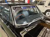 1968 Toyota Crown Sedan not clear Black Sedan for sale, Japanese used car export - photo 31 of 53 | GULJI TRADERS