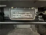 1968 Toyota Crown Sedan not clear Black Sedan for sale, Japanese used car export - photo 33 of 53 | GULJI TRADERS