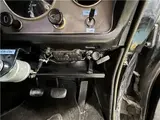 1968 Toyota Crown Sedan not clear Black Sedan for sale, Japanese used car export - photo 35 of 53 | GULJI TRADERS