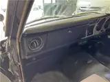 1968 Toyota Crown Sedan not clear Black Sedan for sale, Japanese used car export - photo 40 of 53 | GULJI TRADERS