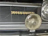 1968 Toyota Crown Sedan not clear Black Sedan for sale, Japanese used car export - photo 41 of 53 | GULJI TRADERS