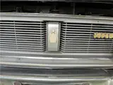 1968 Toyota Crown Sedan not clear Black Sedan for sale, Japanese used car export - photo 42 of 53 | GULJI TRADERS