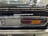 1968 Toyota Crown Sedan not clear Black Sedan for sale, Japanese used car export - photo 45 of 53 | GULJI TRADERS