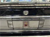 1968 Toyota Crown Sedan not clear Black Sedan for sale, Japanese used car export - photo 46 of 53 | GULJI TRADERS