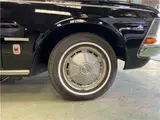 1968 Toyota Crown Sedan not clear Black Sedan for sale, Japanese used car export - photo 47 of 53 | GULJI TRADERS