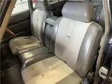 1968 Toyota Crown Sedan not clear Black Sedan for sale, Japanese used car export - photo 51 of 53 | GULJI TRADERS