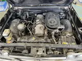 1968 Toyota Crown Sedan not clear Black Sedan for sale, Japanese used car export - photo 53 of 53 | GULJI TRADERS