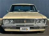 1970 Toyota Crown Sedan Brown Sedan for sale, Japanese used car export - photo 2 of 48 | GULJI TRADERS