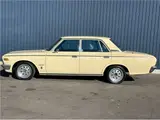 1970 Toyota Crown Sedan Brown Sedan for sale, Japanese used car export - photo 3 of 48 | GULJI TRADERS
