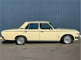 1970 Toyota Crown Sedan Brown Sedan for sale, Japanese used car export - photo 4 of 48 | GULJI TRADERS