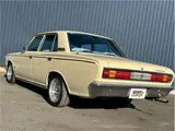1970 Toyota Crown Sedan Brown Sedan for sale, Japanese used car export - photo 7 of 48 | GULJI TRADERS