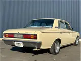 1970 Toyota Crown Sedan Brown Sedan for sale, Japanese used car export - photo 8 of 48 | GULJI TRADERS