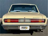 1970 Toyota Crown Sedan Brown Sedan for sale, Japanese used car export - photo 9 of 48 | GULJI TRADERS