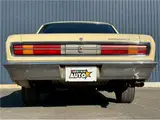 1970 Toyota Crown Sedan Brown Sedan for sale, Japanese used car export - photo 10 of 48 | GULJI TRADERS