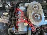1970 Toyota Crown Sedan Brown Sedan for sale, Japanese used car export - photo 12 of 48 | GULJI TRADERS