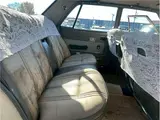 1970 Toyota Crown Sedan Brown Sedan for sale, Japanese used car export - photo 14 of 48 | GULJI TRADERS