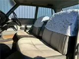 1970 Toyota Crown Sedan Brown Sedan for sale, Japanese used car export - photo 15 of 48 | GULJI TRADERS