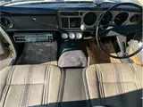 1970 Toyota Crown Sedan Brown Sedan for sale, Japanese used car export - photo 17 of 48 | GULJI TRADERS