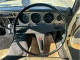 1970 Toyota Crown Sedan Brown Sedan for sale, Japanese used car export - photo 18 of 48 | GULJI TRADERS