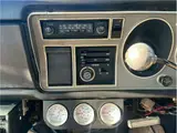 1970 Toyota Crown Sedan Brown Sedan for sale, Japanese used car export - photo 23 of 48 | GULJI TRADERS