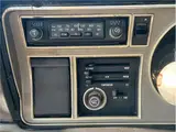 1970 Toyota Crown Sedan Brown Sedan for sale, Japanese used car export - photo 24 of 48 | GULJI TRADERS