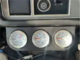 1970 Toyota Crown Sedan Brown Sedan for sale, Japanese used car export - photo 25 of 48 | GULJI TRADERS