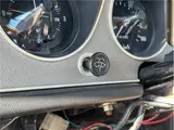 1970 Toyota Crown Sedan Brown Sedan for sale, Japanese used car export - photo 27 of 48 | GULJI TRADERS